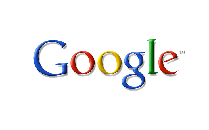 Google_logo.png